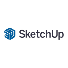 SketchUP